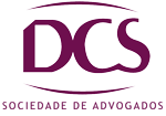 DCS Advogados