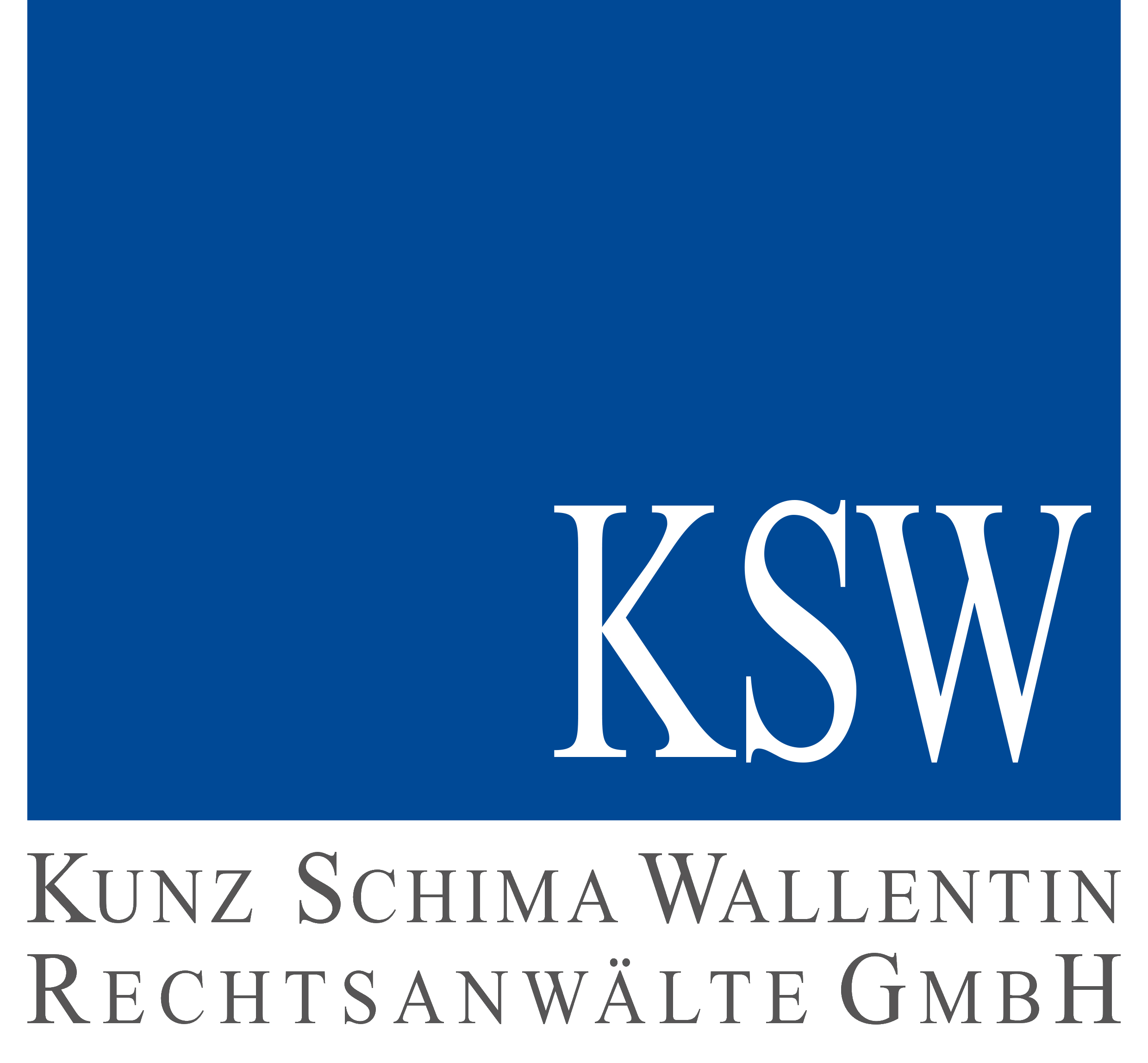 KSW Law Firm