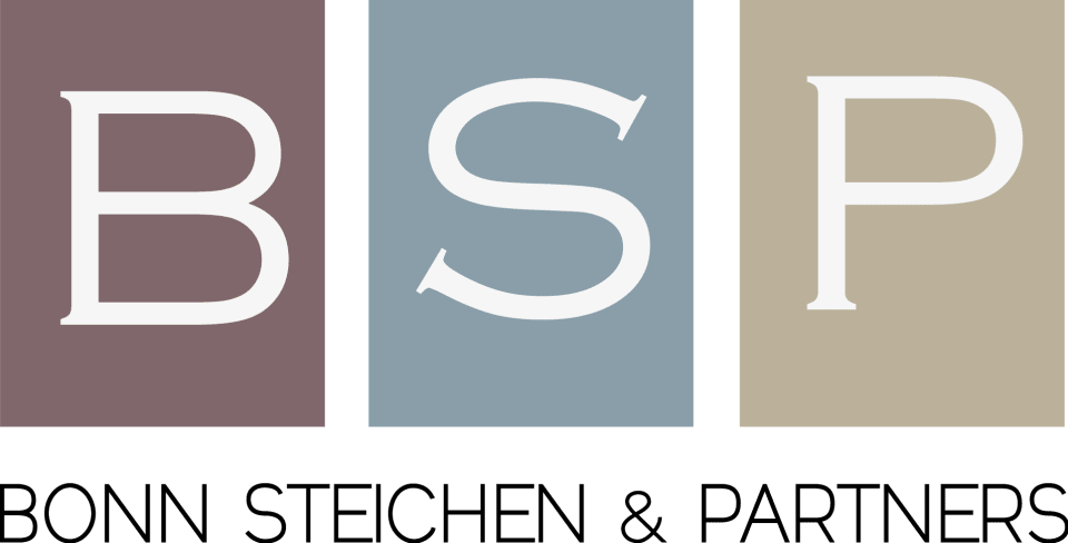 Bonn Steichen & Partners