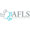 AFLS - Accounting & Financial Logistic Services.