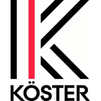 Köster Advocaten