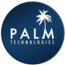 Palm Technologies Ltd