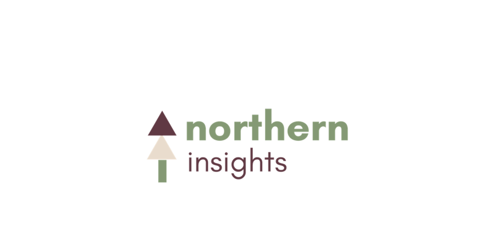 Northern Insights