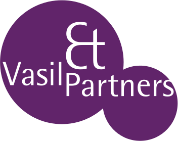 Vasil & Partners