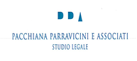 Pacchiana Parravicini and Associates