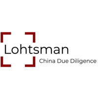 Lohtsman