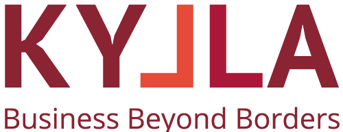 Kylla Corporate Transactions