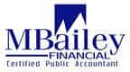 Michael A Bailey CPA