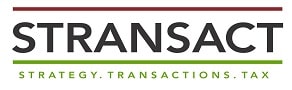 Stransact LLP, CPAs & Advisors