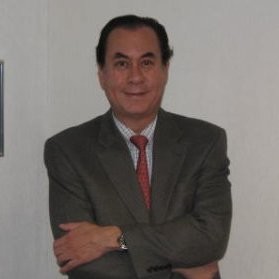 Jorge Santistevan