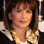 Rania Papavasiliou-Ballis