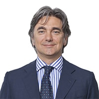 Claudio Elestici