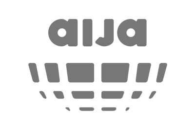 AIJA