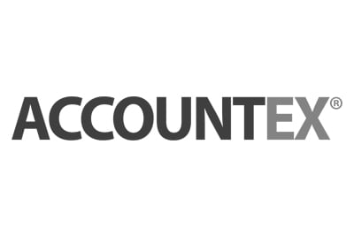 Accountex