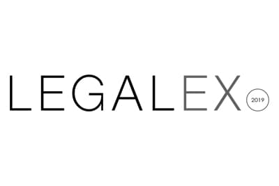 Legalex