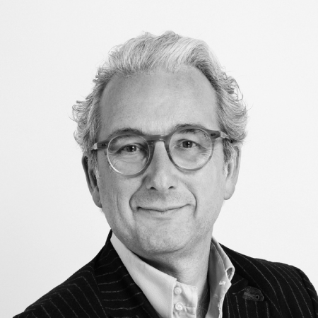 Fabio T. - THESWITCH business development personal branding lawyer law